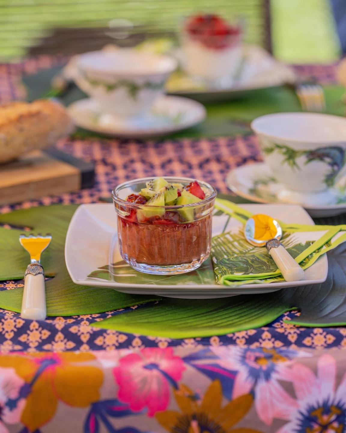 La Sorellerie แซงต์-อแวร์แตง ภายนอก รูปภาพ